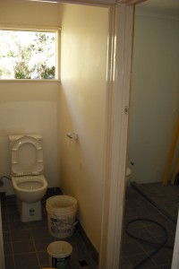 Bathroom Mount Gravatt 1.1