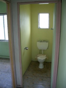 Bathroom Salisbury 1.1