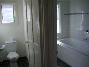 Bathroom Salisbury 1.2