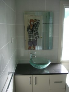 Bathroom Salisbury 3.2