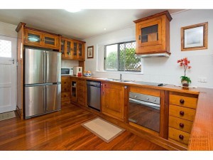 Kitchens Upper Mount Gravatt 1.2