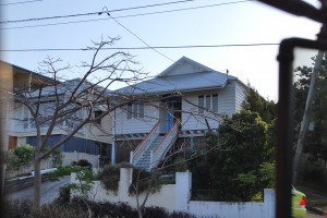 Roof And Truss Clayfield 3.2